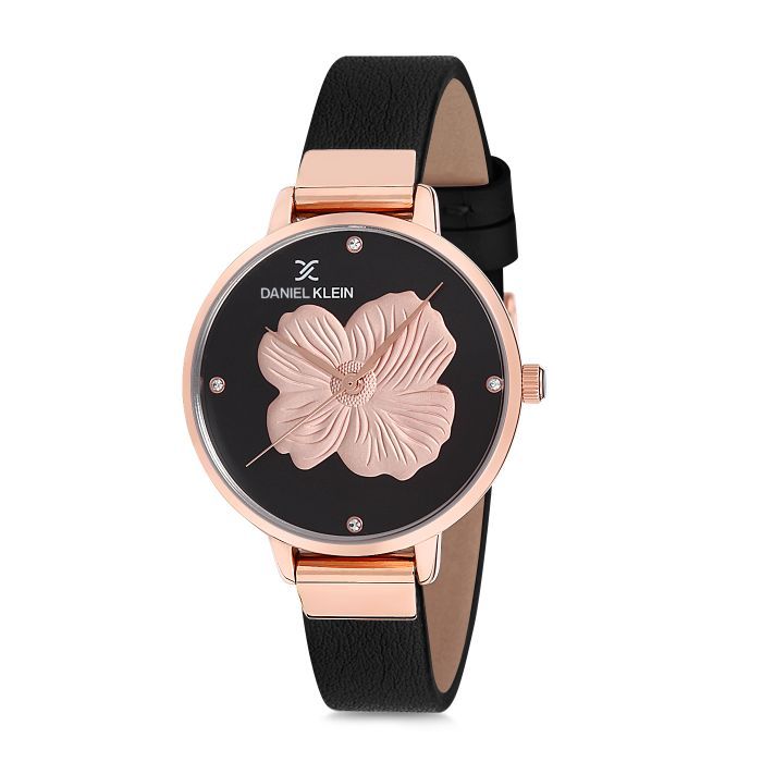 Наручний годинник Daniel Klein DK12047-7