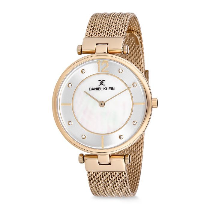 Наручний годинник Daniel Klein DK12178-3