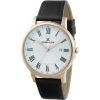 Наручные часы Daniel Klein DK.1.12261-6