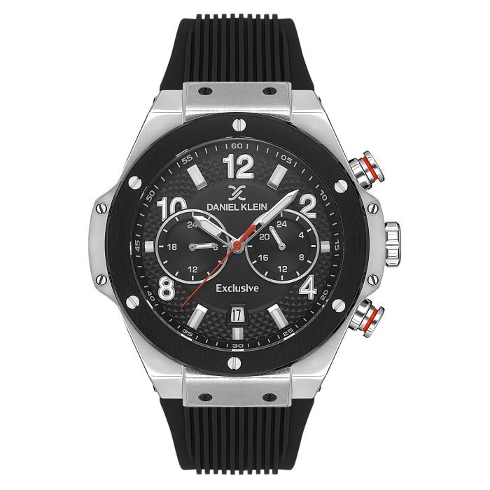 Наручные часы Daniel Klein DK.1.13615-1
