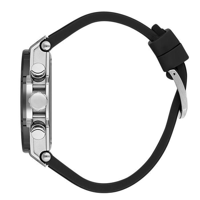 Наручные часы Daniel Klein DK.1.13615-1 изображение 2