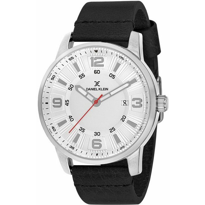 Наручний годинник Daniel Klein DK11755-1