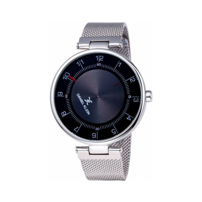 Наручные часы Daniel Klein DK11918-1