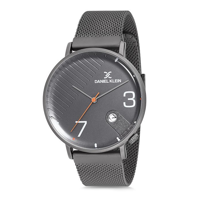 Наручные часы Daniel Klein DK12147-2