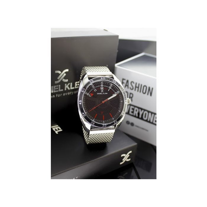 Наручные часы Daniel Klein DK12221-6 изображение 2