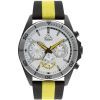 Наручные часы Kappa KP-1403M-F