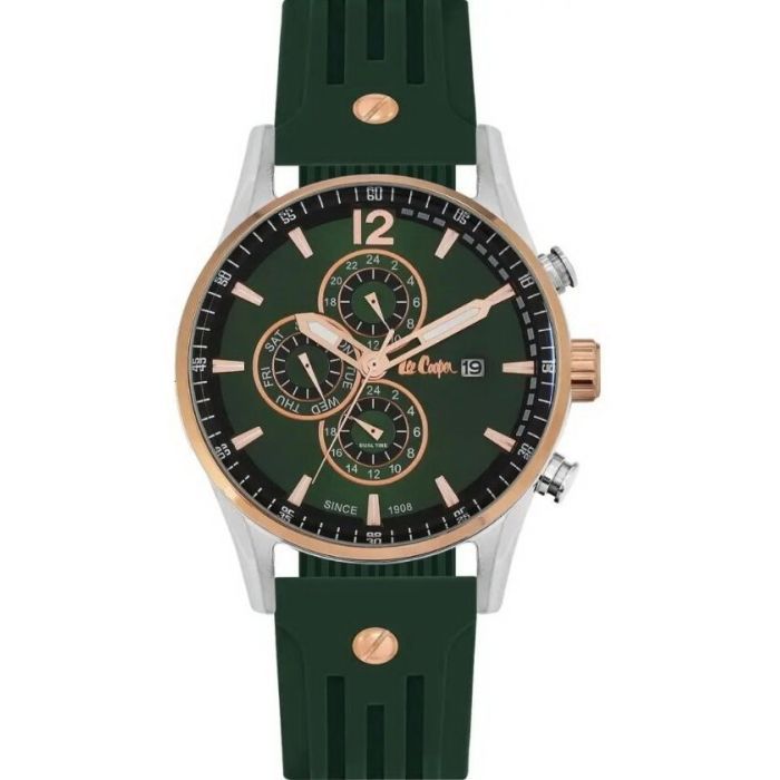 Наручний годинник Lee Cooper LC06419.375