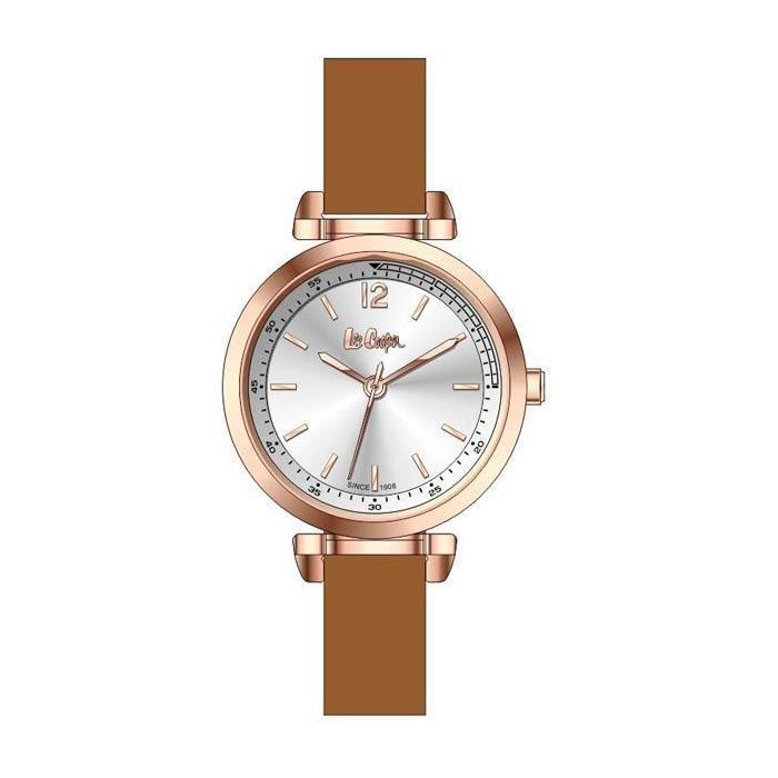 Наручний годинник Lee Cooper LC06678.437