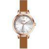 Наручний годинник Lee Cooper LC06678.437