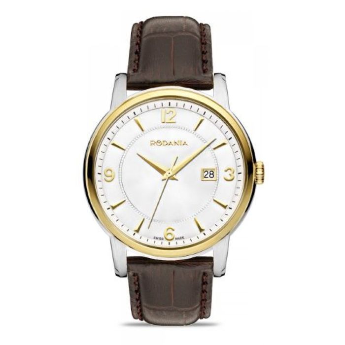 Наручные часы Rodania 25023.71