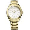 Наручний годинник Tommy Hilfiger 1781370