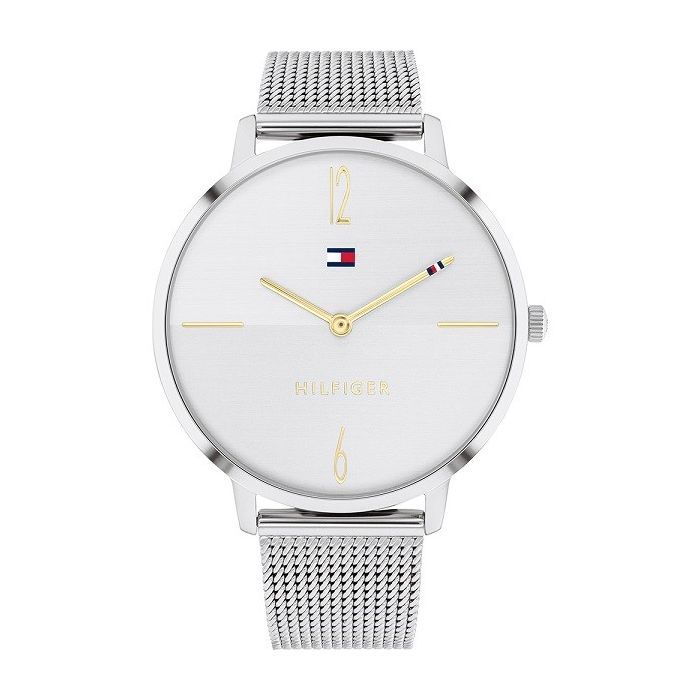 Наручний годинник Tommy Hilfiger 1782338