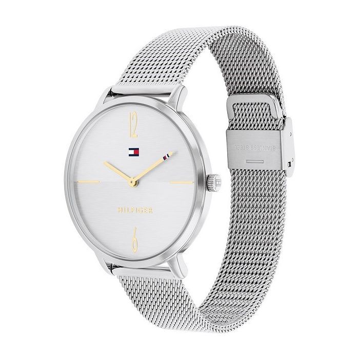 Наручний годинник Tommy Hilfiger 1782338 зображення 2