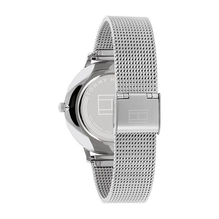 Наручний годинник Tommy Hilfiger 1782338 зображення 3