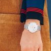 Наручний годинник Tommy Hilfiger 1782338 зображення 4