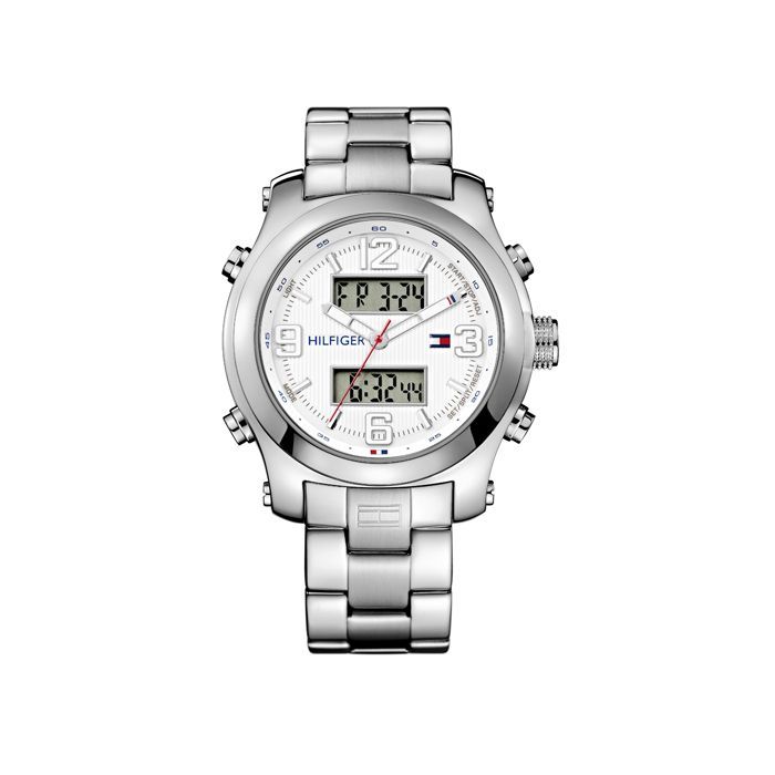 Наручний годинник Tommy Hilfiger 1790948