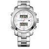 Наручний годинник Tommy Hilfiger 1790948