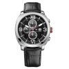 Наручний годинник Tommy Hilfiger 2770001