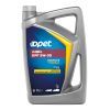 Моторна олива OPET FullLife DPF 5W-30, 7л. (601446115)
