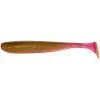 Силикон рыболовный Select Easy Shad 5" col.900 (5 шт/упак) (1870.29.31)