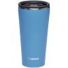 Термокружка Zojirushi SX-FSE45AJ 0.45 л Light Blue (1678.05.32)