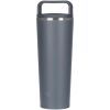 Термокружка Zojirushi SX-JS40AM 0.4 л Сірий (1678.07.81) изображение 2