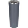 Термокружка Zojirushi SX-JS40AM 0.4 л Сірий (1678.07.81) изображение 3