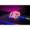Мышка Razer Basilisk V3 Pro 35K Wireless/Bluetooth White (RZ01-05240200-R3G1) изображение 10