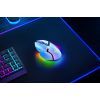 Мышка Razer Basilisk V3 Pro 35K Wireless/Bluetooth White (RZ01-05240200-R3G1) изображение 11