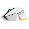 Мышка Razer Basilisk V3 Pro 35K Wireless/Bluetooth White (RZ01-05240200-R3G1) изображение 3