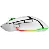 Мышка Razer Basilisk V3 Pro 35K Wireless/Bluetooth White (RZ01-05240200-R3G1) изображение 4