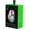 Мышка Razer Basilisk V3 Pro 35K Wireless/Bluetooth White (RZ01-05240200-R3G1) изображение 8