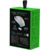 Мышка Razer Basilisk V3 Pro 35K Wireless/Bluetooth White (RZ01-05240200-R3G1) изображение 9