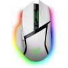 Мышка Razer Basilisk V3 Pro 35K Wireless/Bluetooth White (RZ01-05240200-R3G1)