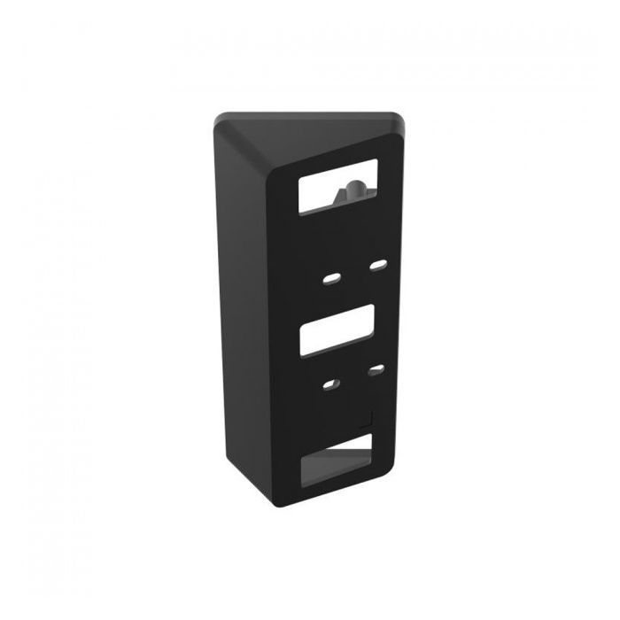 Накладна панель для домофона Hikvision DS-KABV6113-A
