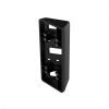 Накладна панель для домофона Hikvision DS-KABV6113-A зображення 2