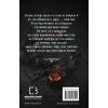 Книга Королівство Нечестивих. Книга 3: Королівство Страхітливих - Керрі Маніскалко BookChef (9786175483145) изображение 2
