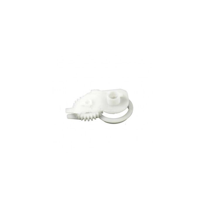 Колебательный узел HP LJ P2035/2055 RC2-6242-000 NewTone (SG-RC2-6242-000-NT)