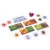 Настольная игра Feelindigo Драгомино (Dragomino) (укр.) (FI23047) изображение 3
