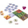 Настольная игра Feelindigo Драгомино (Dragomino) (укр.) (FI23047) изображение 4