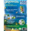 Настольная игра Feelindigo Драгомино (Dragomino) (укр.) (FI23047) изображение 8