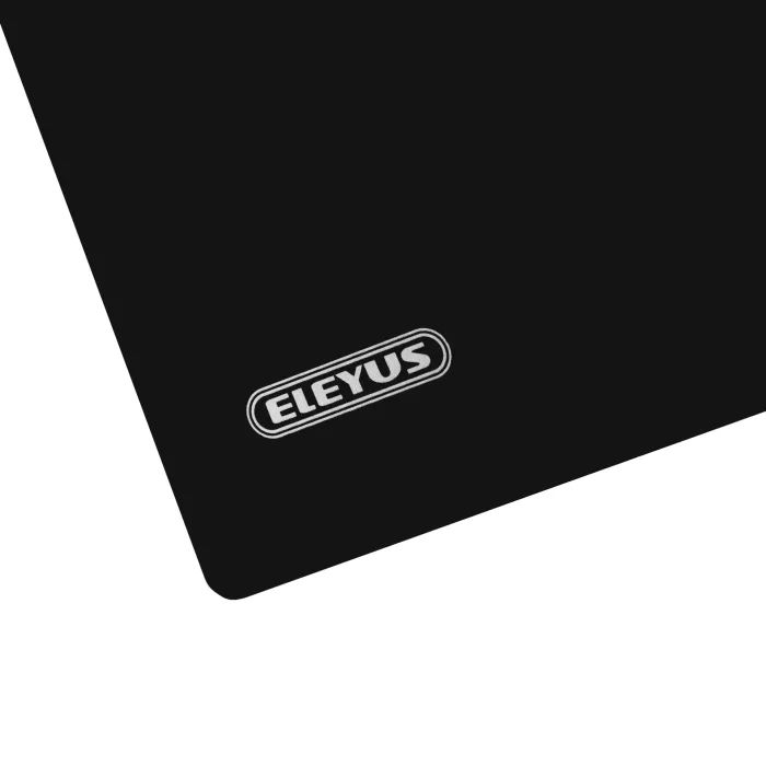 Варочна поверхня Eleyus H2EBHG SE 60 BL I зображення 7