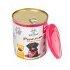 Вологий корм для собак Pet Chef З куркою 800 г (4820255193656) зображення 3