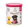 Вологий корм для собак Pet Chef З куркою 800 г (4820255193656) зображення 5