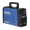 Сварочный аппарат Enersol инверторный, 20-140 A, 6.1 кВт, 2.9 кг (EWM-140AD) изображение 8