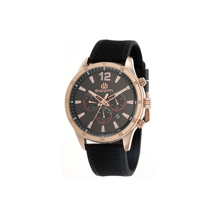 Наручные часы Bigotti BG.1.10048-2