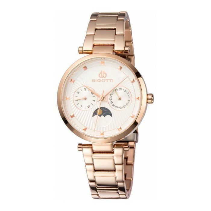 Наручные часы Bigotti BGT0128-2