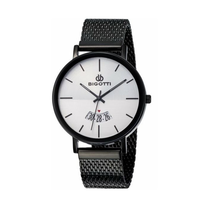 Наручные часы Bigotti BGT0177-5