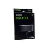 Сітка для настільного теніса Stiga Match (637000) (931164) зображення 2