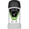 Антиперспирант Rexona Men Невидимая свежесть 50 мл (59085751)